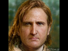 https://image.noelshack.com/fichiers/2021/36/4/1631190241-gerard-depardieu-as-a-mischievous-shaved-hobbit.png