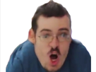 https://image.noelshack.com/fichiers/2021/36/4/1631190357-1496686769-20170605-201922.jpg