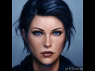 https://image.noelshack.com/fichiers/2021/36/4/1631191236-realistic-danni-ashe.png