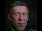 https://image.noelshack.com/fichiers/2021/36/4/1631192371-he-worships-cthulhu.png