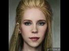 https://image.noelshack.com/fichiers/2021/36/4/1631192972-avril-lavigne-as-a-female-elf-from-lothlorien.png