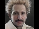 https://image.noelshack.com/fichiers/2021/36/4/1631193130-albert-einstein.png