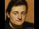 https://image.noelshack.com/fichiers/2021/36/4/1631193130-auguste-comte.png