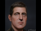 https://image.noelshack.com/fichiers/2021/36/4/1631193130-charles-de-gaulle.png