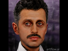 https://image.noelshack.com/fichiers/2021/36/4/1631193130-gavrilo-princip.png