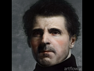 https://image.noelshack.com/fichiers/2021/36/4/1631193135-georges-clemenceau.png