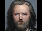 https://image.noelshack.com/fichiers/2021/36/4/1631193335-johannes-brahms.png