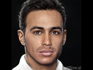 https://image.noelshack.com/fichiers/2021/36/4/1631193335-lewis-hamilton.png