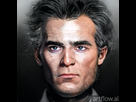 https://image.noelshack.com/fichiers/2021/36/4/1631193335-ludwig-van-beethoven.png