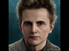 https://image.noelshack.com/fichiers/2021/36/4/1631193335-marie-curie.png