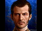 https://image.noelshack.com/fichiers/2021/36/4/1631193519-niccolo-machiavelli.png