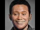 https://image.noelshack.com/fichiers/2021/36/4/1631193519-pele.png