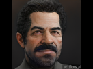 https://image.noelshack.com/fichiers/2021/36/4/1631193519-saddam-hussein.png