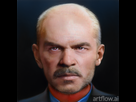 https://image.noelshack.com/fichiers/2021/36/4/1631193519-vladimir-lenin.png