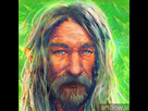 https://image.noelshack.com/fichiers/2021/36/4/1631193661-gandalf-as-a-stoned-san-francisco-hipster.png