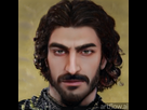 https://image.noelshack.com/fichiers/2021/36/4/1631193673-suleiman-the-magnificent.png