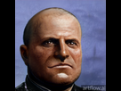 https://image.noelshack.com/fichiers/2021/36/4/1631193948-benito-mussolini.png