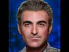 https://image.noelshack.com/fichiers/2021/36/4/1631193948-mohammad-reza-pahlavi.png