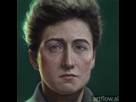 https://image.noelshack.com/fichiers/2021/36/4/1631193948-rosa-luxemburg.png