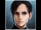 https://image.noelshack.com/fichiers/2021/36/4/1631194348-kirito.jpg