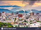 https://image.noelshack.com/fichiers/2021/36/4/1631194365-tottori-japon-ville-skyline-at-dusk-w327ha.jpg