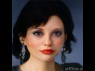 https://image.noelshack.com/fichiers/2021/36/4/1631196213-80-s-style-juliette-binoche.png