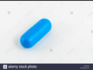 https://image.noelshack.com/fichiers/2021/36/4/1631198384-capsule-bleu-sur-fond-uni-l-assurance-maladie-nhs-service-national-de-sante-medicaments-pilule-bleue-bleu-il-y-pela-des-liberaux-nous-la-pensee-conservatrice-uk-2a75xhg.jpg