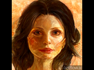 https://image.noelshack.com/fichiers/2021/36/4/1631198624-juliette-binoche-painted-by-fragonard.png