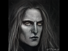 https://image.noelshack.com/fichiers/2021/36/4/1631199397-scary-sauron-charcoal.png