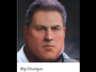 https://image.noelshack.com/fichiers/2021/36/4/1631200694-chungus.png