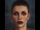 https://image.noelshack.com/fichiers/2021/36/4/1631200973-malkavian-girl-from-vampire-the-masquerade-bloodlines.png