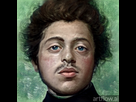 https://image.noelshack.com/fichiers/2021/36/4/1631202946-alexandre-dumas.png