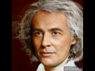 https://image.noelshack.com/fichiers/2021/36/4/1631202946-jean-jacques-rousseau.png