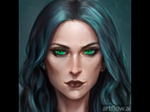 https://image.noelshack.com/fichiers/2021/36/4/1631203184-urban-female-elven-sorcerer-from-shadowrun-rpg.png