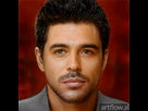 https://image.noelshack.com/fichiers/2021/36/4/1631203208-jamel-debbouze.png