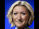 https://image.noelshack.com/fichiers/2021/36/4/1631203208-marine-le-pen.png