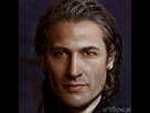 https://image.noelshack.com/fichiers/2021/36/4/1631203208-omar-sy.png