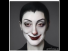 https://image.noelshack.com/fichiers/2021/36/4/1631203318-evil-french-mime.jpg