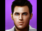 https://image.noelshack.com/fichiers/2021/36/4/1631203661-elvis-presley.png