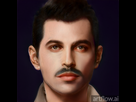 https://image.noelshack.com/fichiers/2021/36/4/1631203661-freddie-mercury.png