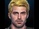 https://image.noelshack.com/fichiers/2021/36/4/1631203661-kurt-cobain.png