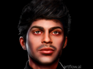 https://image.noelshack.com/fichiers/2021/36/4/1631203661-michael-jackson.png