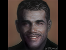 https://image.noelshack.com/fichiers/2021/36/4/1631203661-ray-charles.png