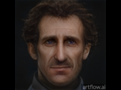 https://image.noelshack.com/fichiers/2021/36/4/1631203859-alain-prost.png