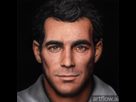 https://image.noelshack.com/fichiers/2021/36/4/1631203860-ayrton-senna.png