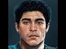 https://image.noelshack.com/fichiers/2021/36/4/1631203860-diego-maradona.png