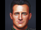 https://image.noelshack.com/fichiers/2021/36/4/1631203860-michael-schumacher.png