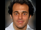 https://image.noelshack.com/fichiers/2021/36/4/1631203860-michel-platini.png