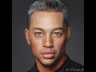 https://image.noelshack.com/fichiers/2021/36/4/1631203860-tiger-woods.png