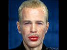 https://image.noelshack.com/fichiers/2021/36/4/1631204250-botoxed-joe-biden-with-lip-augmentation.png